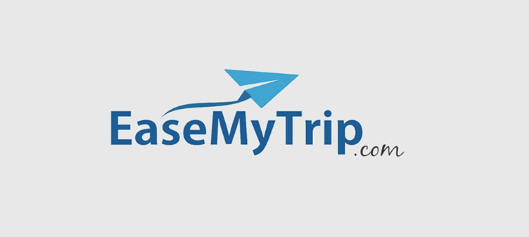EaseMyTrip