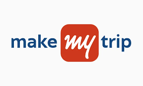 MakeMyTrip